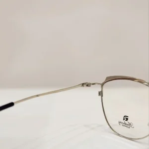 عینک طبی زنانه G95-32