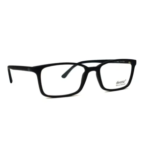 عینک طبی مردانه کد DV 1007