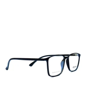 عینک طبی مردانه کد TR75202