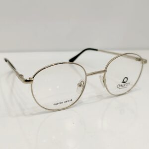 عینک طبی زنانه برند اون کد SA9095
