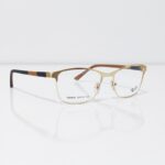 خرید عینک فلزی زنانه برند Ray-Ban