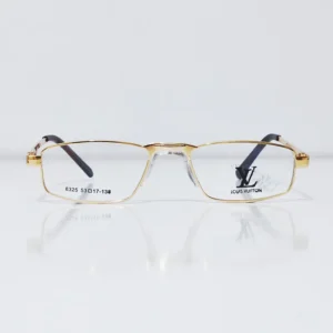 خریدفلزی مردانه برند Lovis Vuitton کد 8325