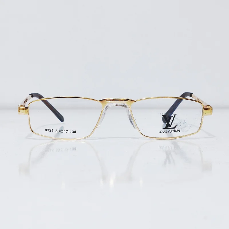 خریدفلزی مردانه برند Lovis Vuitton کد 8325