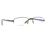 عینک فلزی مردانه Safilo