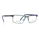 خریدعینک فلزی مردانه برند GUCCI کد 2093