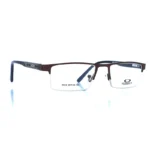 خرید عینک فلزی مردانه برند Oakley
