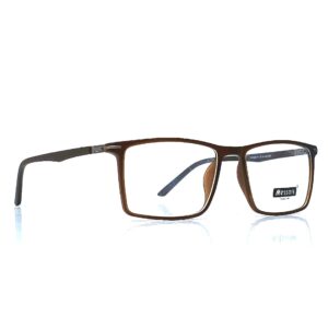 عینک طبی مردانه برند مسور کد TR 1676