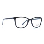 عینک کاوچو مردانه برند دیورسو