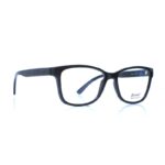 خرید عینک کاوچو مردانه برند دیورسو کد DV 1116