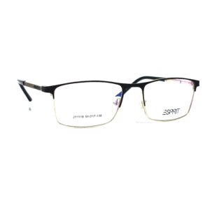 عینک طبی مردانه برند اسپریت کد JY1119