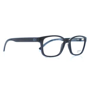 عینک طبی مردانه برند دیورسو کد DV2108