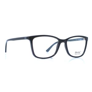 عینک طبی مردانه برند دیورسو کد DV1007