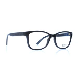 عینک طبی مردانه برند دیورسو کد DV1116