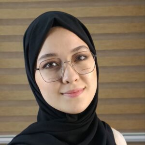 عینک طبی زنانه برند جک میلر کد 1187