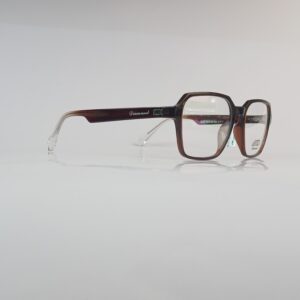 عینک طبی زنانه برند دیاموند کد 1963