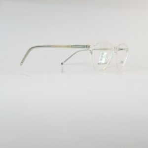 عینک طبی بچه گانه برند بریندس کد 1839