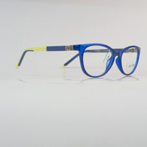 عینک طبی بچه گانه برند پرومکس کد 1684