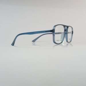 عینک طبی بچه گانه برند بریندس کد 1835