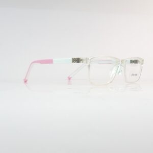 عینک طبی بچه گانه برند پرومکس کد 1679