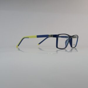 عینک طبی بچه گانه برند پرومکس کد 1674