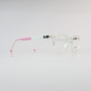 عینک طبی بچگانه برند پرو مکس کد 1683