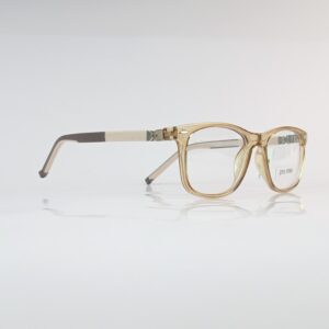 عینک طبی بچگانه پرو مکس کد 1688