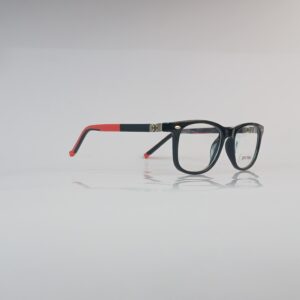 عینک طبی بچگانه برند پرو مکس کد 1690