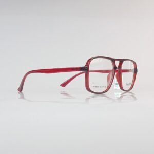 عینک طبی بچگانه برند  smare baby کد 1832