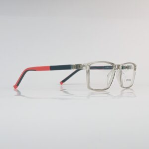 عینک طبی بچگانه برند پرو مکس کد 1675