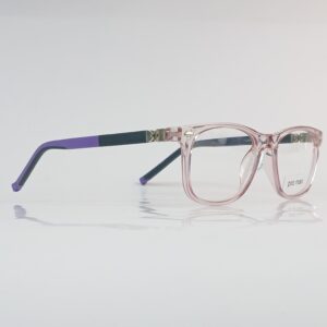 عینک طبی بچگانه برد پرو مکس کد 1676