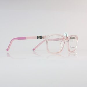 عینک طبی بچگانه برند پرو مکس کد 1678