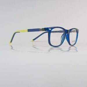 عینک طبی بچگانه برند پرو مکس کد 1686