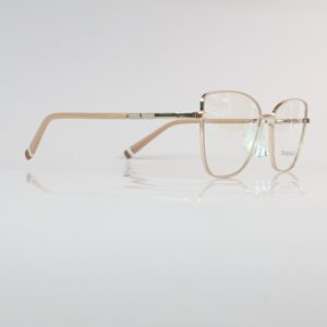 عینک طبی زنانه برند تیفانی کد 1617