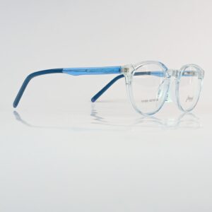 عینک طبی بچگانه برند فرند کد 1636