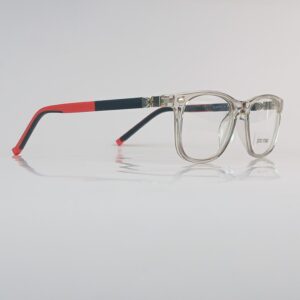 عینک طبی بچگانه برند پرو مکس کد 1682