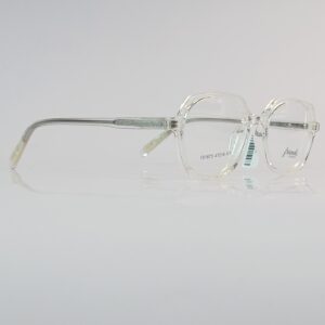 عینک طبی بچگانه برند فرند کد 1837