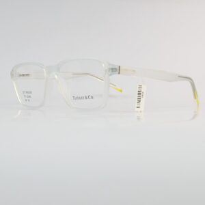 عینک طبی زنانه برند تیفانی کد 1646