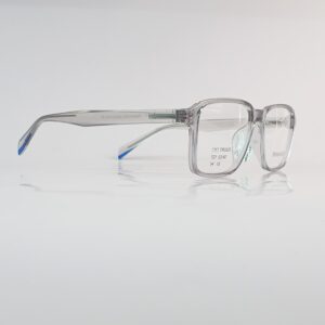 عینک طبی زنانه برند تیفانی کد 1652