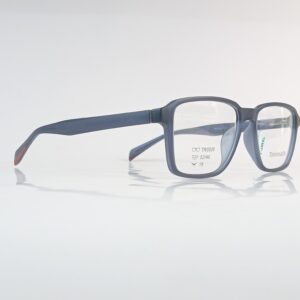 عینک طبی زنانه برند تیفانی 1658