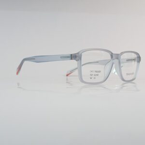 عینک طبی زنانه برند تیفانی کد 1657