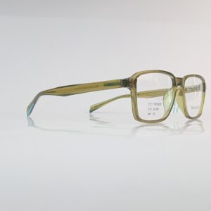 عینک طبی زنانه برند تیفانی کد 1656