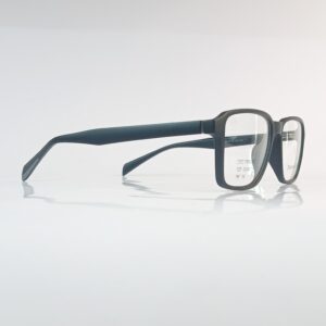 عینک طبی زنانه برند تیفانی کد 1645