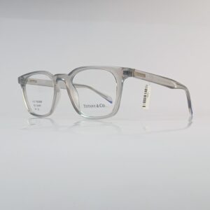 عینک طبی زنانه برند تیفانی کد 1653