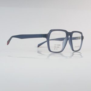 عینک طبی زنانه برند تیفانی کد 1648