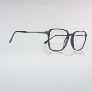 عینک طبی زنانه برند پورشه دیزاین کد 1594