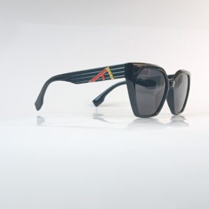 عینک آفتابی زنانه برند فندی کد ۸۴۹