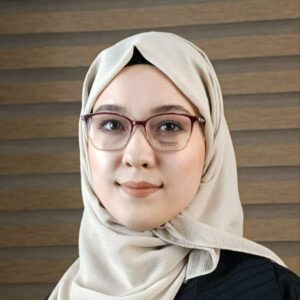 عینک طبی زنانه برند دیویدوف کد 1114