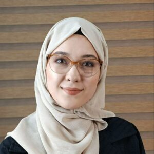 عینک طبی زنانه برند دیویدوف کد 1113