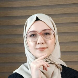 عینک طبی زنانه برند دیویدوف کد 1320