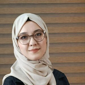 عینک طبی زنانه برند دیویدوف کد 1328